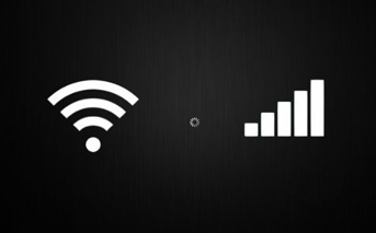 Wi-Fi和4G網絡連接有什么區別?