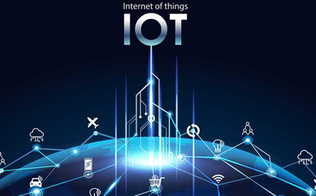 IoT與 ITS之間是什么關系？為什么能引發國際行業討論