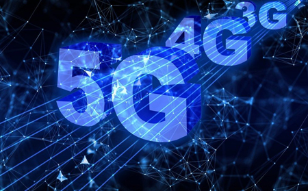 為什么要用5G網絡技術，國際上怎么看待5G呢