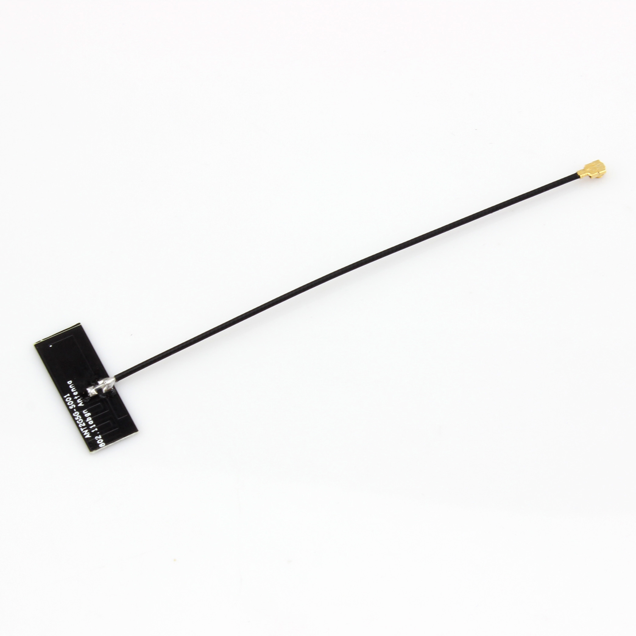 Wi-Fi嵌入式PCB天線 Wi-Fi嵌入式PCB天線