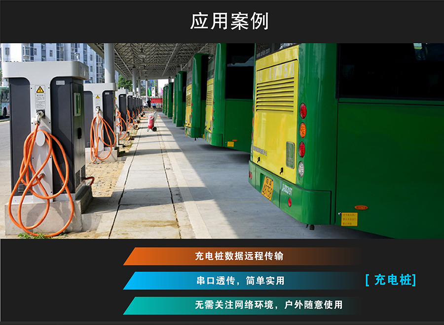 DTU應(yīng)用領(lǐng)域 DTU應(yīng)用領(lǐng)域
