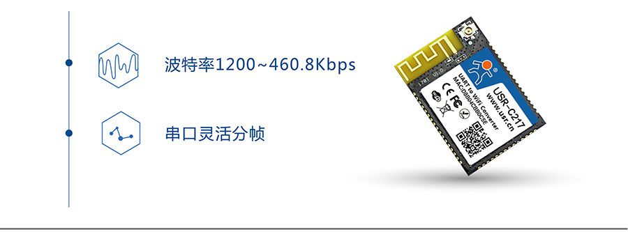 ͹ǶʽD(zhun)WIFIģK(qing)Ĵ