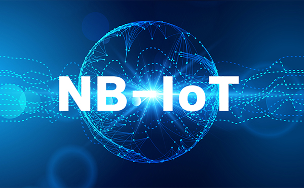 NB-IoT再添催化劑：穩恒+電信推出特優套餐，推動NB快速普及