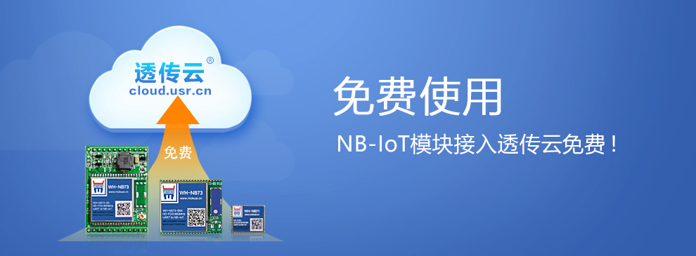 http://www.ggxxsw.cn/Product/211.html