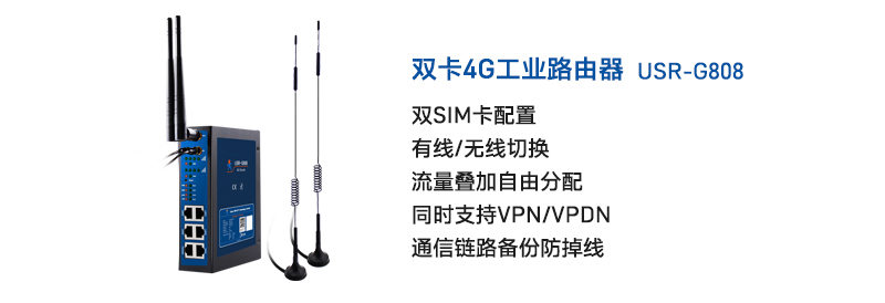 http://www.ggxxsw.cn/Product/202.html