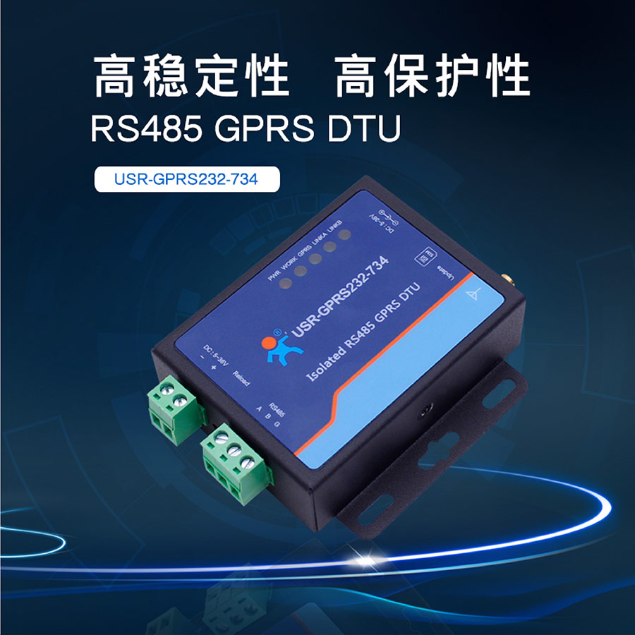 http://www.ggxxsw.cn/