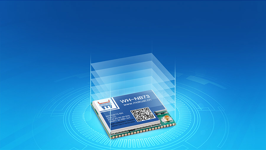 全頻段nb-iot模塊_物聯網nbiot模組6層電路板設計