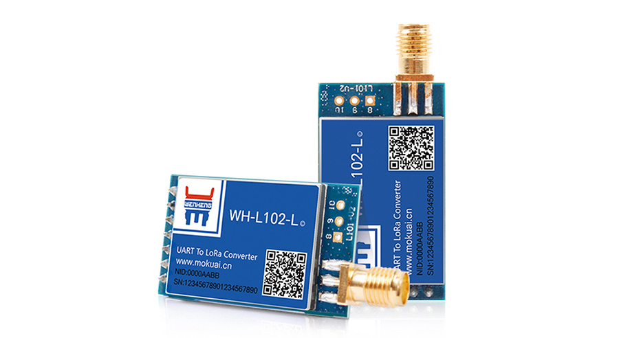 http://www.ggxxsw.cn/Product/cat-106.html