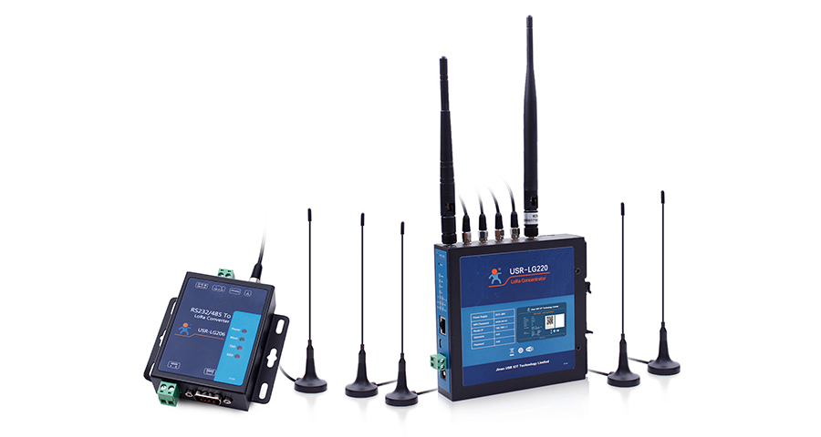 http://www.ggxxsw.cn/Product/cat-106.html