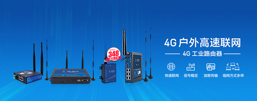 http://www.ggxxsw.cn/Product/cat-10.html
