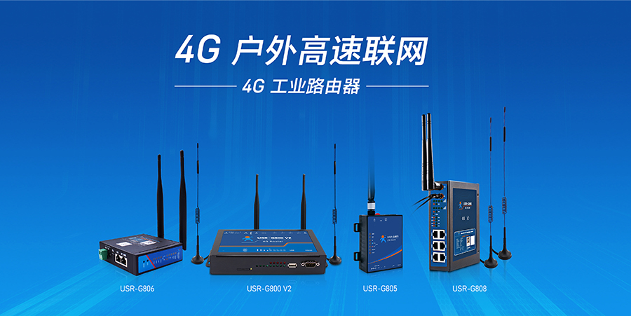 http://www.ggxxsw.cn/Product/cat-10.html