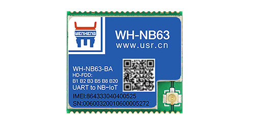 http://www.ggxxsw.cn/Product/297.html