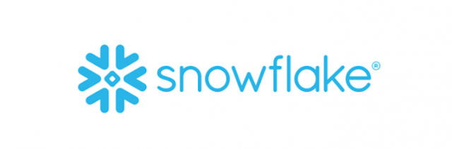 云計(jì)算公司Snowflake上市，巴菲特一夜豪賺8億美元