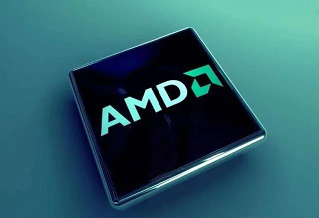 AMD副總裁暗示：已獲美國(guó)許可，可向華為供貨