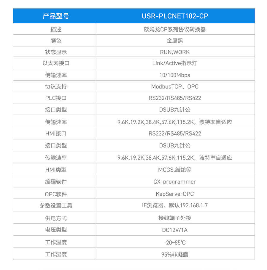 瑕�(gu墨)鏍煎弮鏁�(sh霉)
