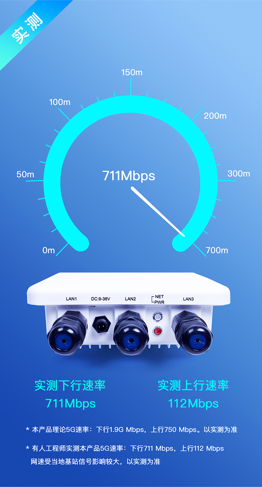 g816h· 5GپW(wng)j(lu)w(yn)