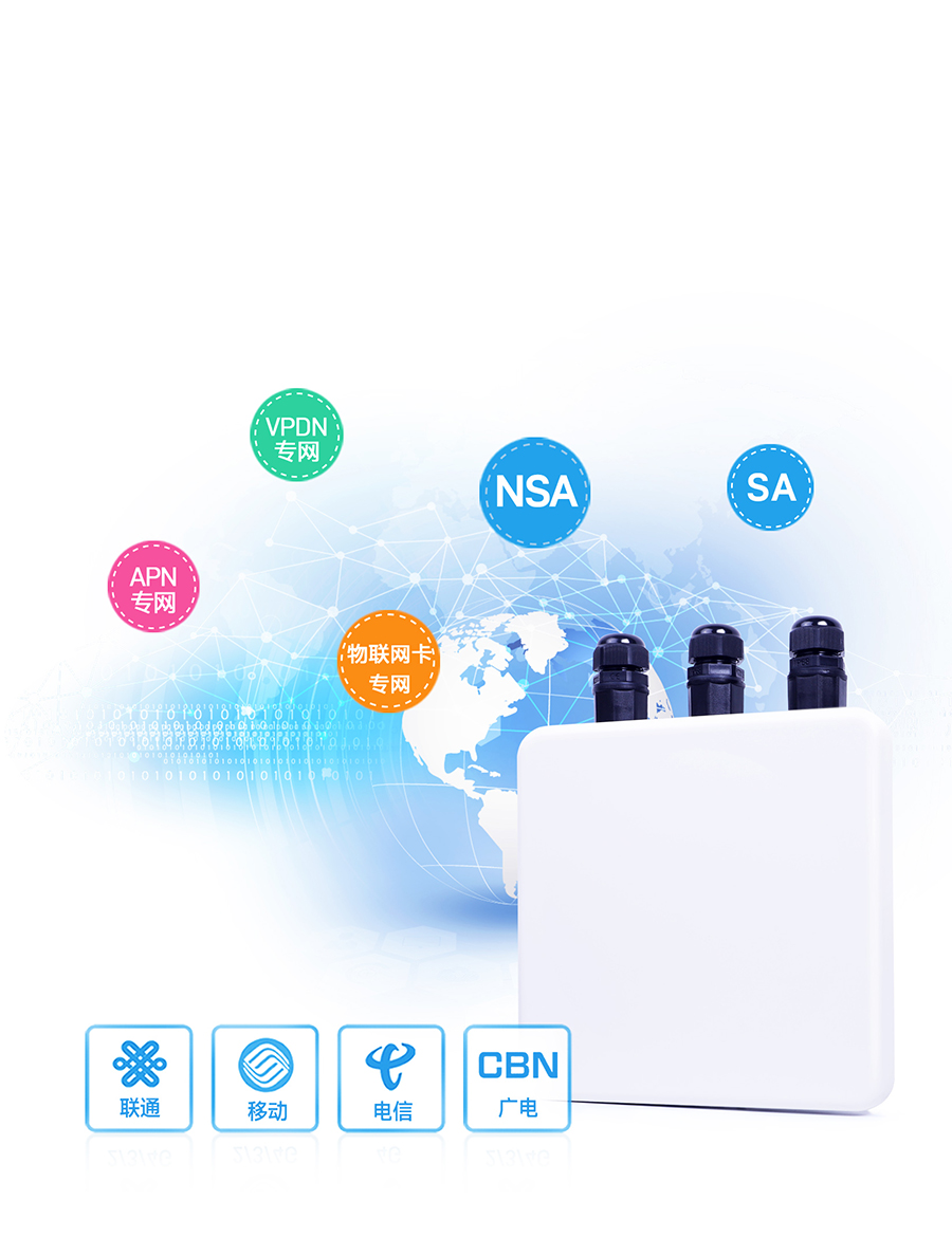 g816h· 5GȫW(wng)ͨ