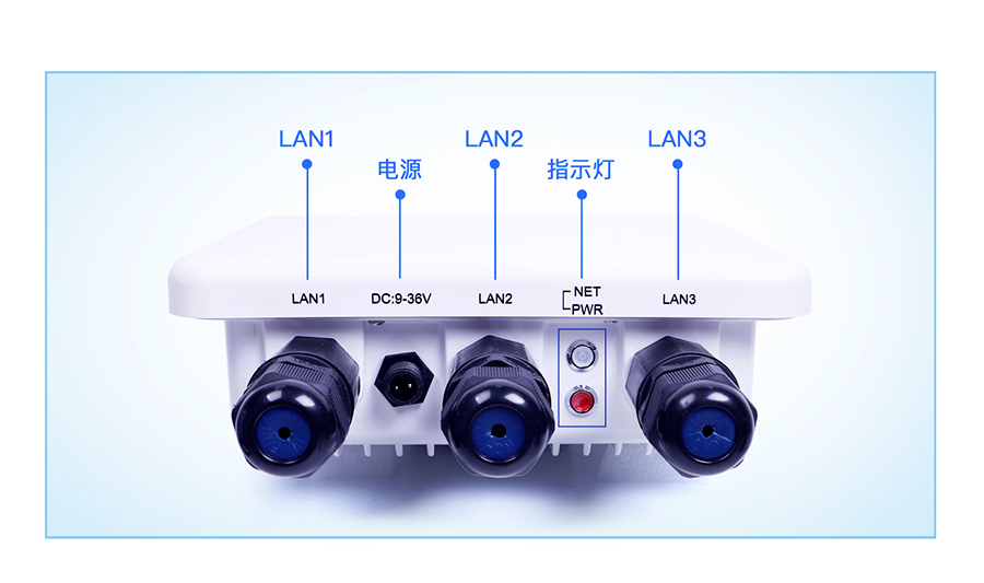 g816h· a(chn)Ʒָʾ