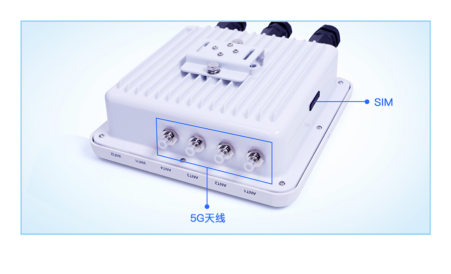 g816h· 쾀ӿ