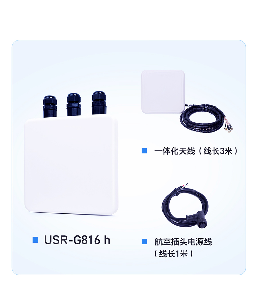 g816h· b