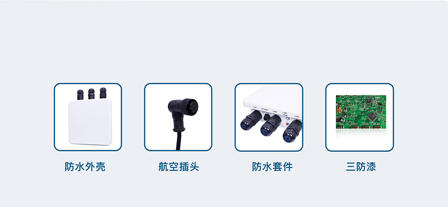 g816h· IP65o(h) ˮ m͸g