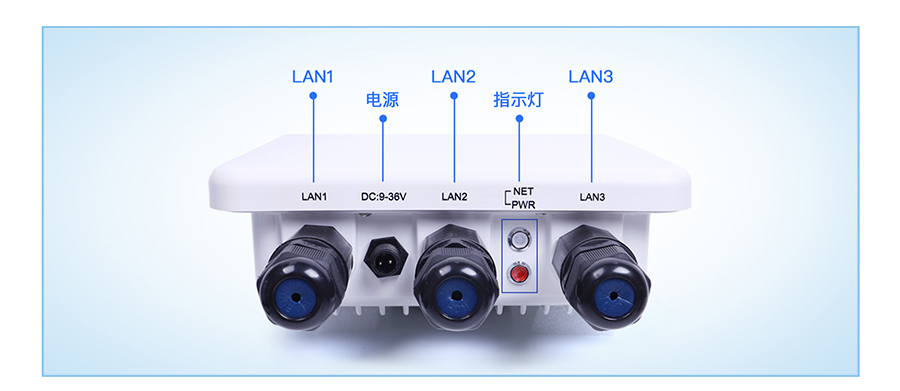g816h· a(chn)Ʒߴ