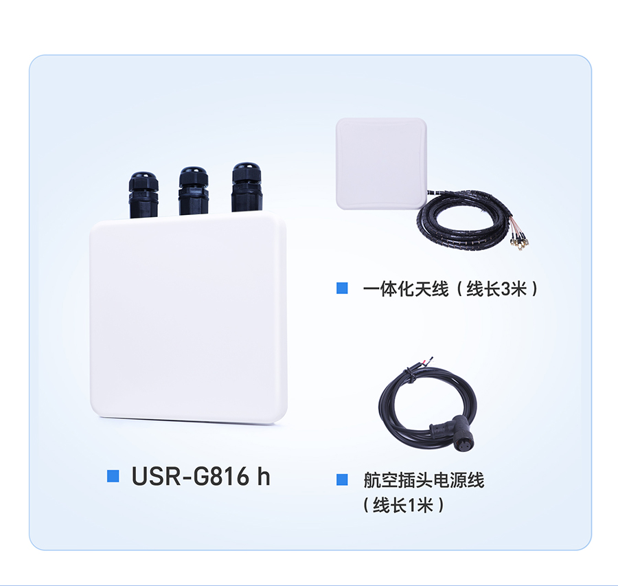 g816h· b