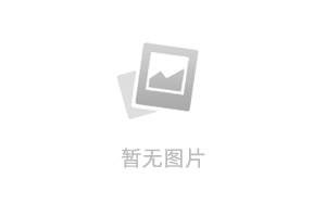 工業路由器5GHz頻段信道選擇：避開干擾的實戰指南