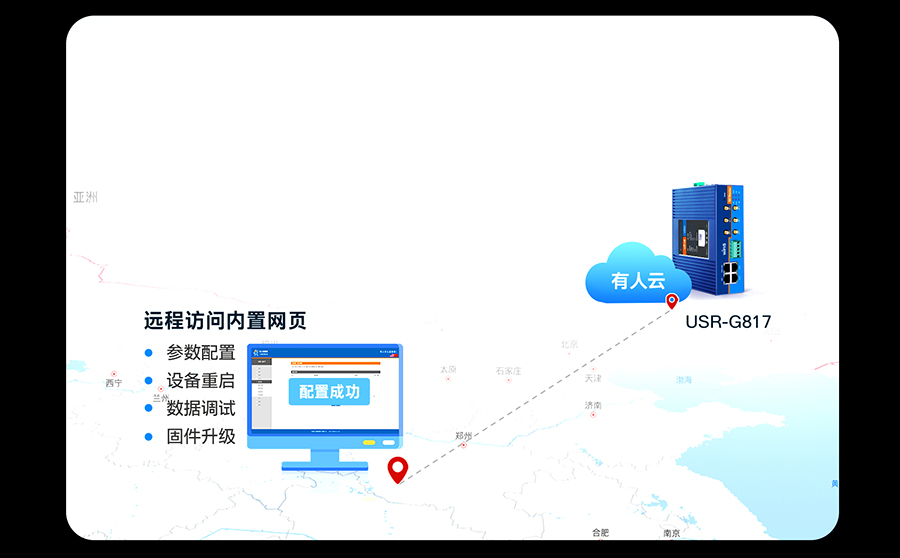 h\SSrS 