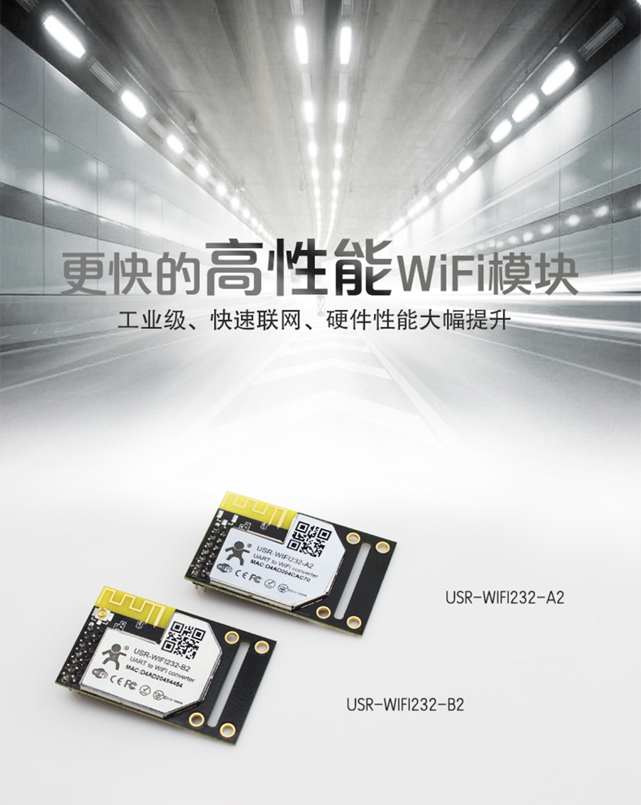 wifiģK