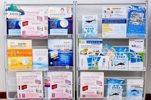 百名媒體人見證 石島食品產業如何憑創新與品質驚艷全國