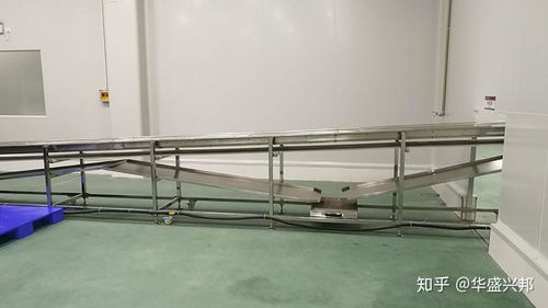 食品工廠生產(chǎn)工藝流程設計 從開發(fā)到生產(chǎn)的實踐指南