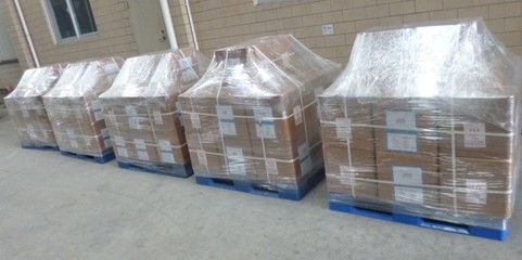 專業(yè)的復(fù)配食品添加劑在北京市場的供應(yīng)格局與價(jià)值